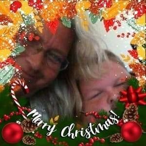 Meet your Posher, Doreen